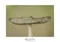 carousel chooser